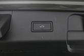 Thumbnail of 2024 Avocado Green Volkswagen Atlas