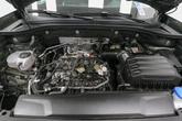 Thumbnail of 2024 Avocado Green Volkswagen Atlas