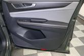 Thumbnail of 2024 Avocado Green Volkswagen Atlas