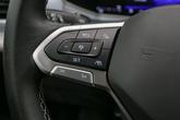Thumbnail of 2025 Pure White Volkswagen Taos