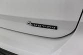 Thumbnail of 2025 Pure White Volkswagen Taos