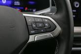 Thumbnail of 2025 Pure White Volkswagen Taos