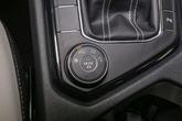 Thumbnail of 2025 Pure White Volkswagen Taos