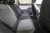 Thumbnail of 2025 Pure White Volkswagen Taos