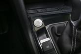 Thumbnail of 2025 Pure White Volkswagen Taos