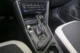 Thumbnail of 2025 Pure White Volkswagen Taos