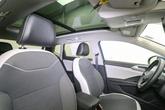Thumbnail of 2025 Pure White Volkswagen Taos