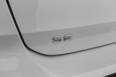 Thumbnail of 2025 Pure White Volkswagen Taos