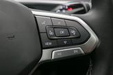 Thumbnail of 2025 Pure White Volkswagen Tiguan