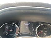 Thumbnail of 2018 Diamond Black Jeep Compass
