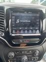 Thumbnail of 2019 Olive Green Pearlcoat Jeep Cherokee
