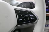 Thumbnail of 2025 Mahi Green Metallic - Candy White Volkswagen ID. Buzz