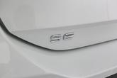Thumbnail of 2025 Pure White Volkswagen Tiguan