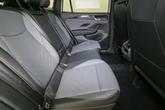 Thumbnail of 2025 Monterey Blue Pearl Volkswagen Tiguan