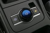 Thumbnail of 2025 Monterey Blue Pearl Volkswagen Tiguan