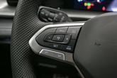 Thumbnail of 2025 Monterey Blue Pearl Volkswagen Tiguan