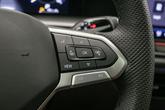 Thumbnail of 2025 Monterey Blue Pearl Volkswagen Tiguan