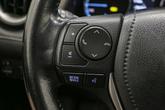 Thumbnail of 2016 Black Sand Pearl Toyota RAV4 Hybrid