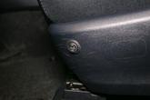 Thumbnail of 2016 Black Sand Pearl Toyota RAV4 Hybrid