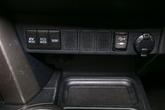 Thumbnail of 2016 Black Sand Pearl Toyota RAV4 Hybrid