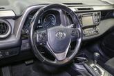 Thumbnail of 2016 Black Sand Pearl Toyota RAV4 Hybrid