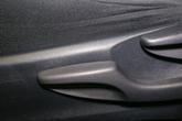 Thumbnail of 2016 Black Sand Pearl Toyota RAV4 Hybrid