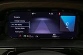 Thumbnail of 2025 Silver Mist Metallic Volkswagen Atlas