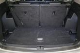 Thumbnail of 2025 Silver Mist Metallic Volkswagen Atlas