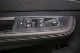 Thumbnail of 2025 Silver Mist Metallic Volkswagen Atlas