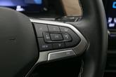 Thumbnail of 2025 Silver Mist Metallic Volkswagen Atlas