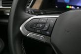 Thumbnail of 2025 Silver Mist Metallic Volkswagen Atlas