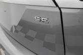 Thumbnail of 2025 Silver Mist Metallic Volkswagen Atlas
