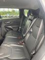 Thumbnail of 2020 Sting Gray Clearcoat Jeep Cherokee