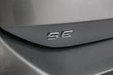 Thumbnail of 2025 Pyrite Silver Metallic Volkswagen Tiguan