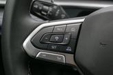 Thumbnail of 2025 Pyrite Silver Metallic Volkswagen Tiguan