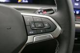 Thumbnail of 2025 Pure White Volkswagen Tiguan