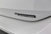 Thumbnail of 2025 Pure White Volkswagen Tiguan