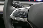 Thumbnail of 2025 Pure White Volkswagen Tiguan