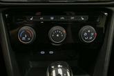 Thumbnail of 2023 Cornflower Blue Volkswagen Taos