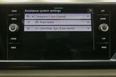 Thumbnail of 2023 Cornflower Blue Volkswagen Taos