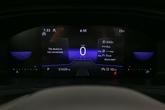 Thumbnail of 2023 Cornflower Blue Volkswagen Taos