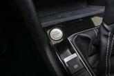 Thumbnail of 2023 Cornflower Blue Volkswagen Taos