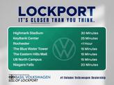 Thumbnail of 2023 Cornflower Blue Volkswagen Taos
