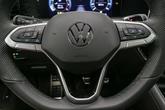 Thumbnail of 2025 Opal White Pearl Effect Volkswagen Tiguan