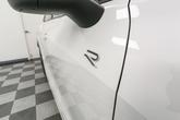 Thumbnail of 2025 Opal White Pearl Effect Volkswagen Tiguan