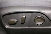 Thumbnail of 2025 Mosaic Black Metallic Chevrolet Equinox