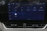 Thumbnail of 2025 Mosaic Black Metallic Chevrolet Equinox