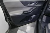 Thumbnail of 2025 Mosaic Black Metallic Chevrolet Equinox