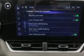 Thumbnail of 2025 Mosaic Black Metallic Chevrolet Equinox