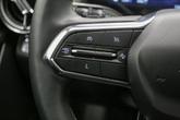 Thumbnail of 2025 Mosaic Black Metallic Chevrolet Equinox